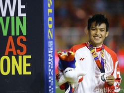 Kegagalan dari Vietnam itu memperpanjang puasa emas SEA Games sepakbola. Yakni, sejak SEA Games 1991. 