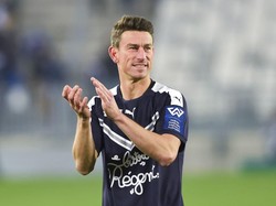 Arsenal Sedang Terpuruk, Apa Kata Koscielny?