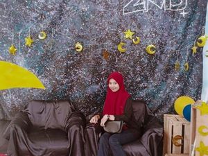 Kritis Usai Coba Bunuh Diri, Pembunuh Wina Mardiani Meninggal Kritis Usai Coba Bunuh Diri, Pembunuh Wina Mardiani Meninggal