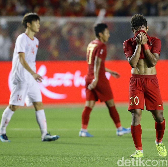 Berita Sepakbola Terbaru Nasional Dan Internasional Berita Sepakbola Terbaru Nasional Dan Internasional