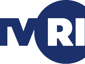 Daripada Siarkan Konten Asing, TVRI Diminta Perbanyak Acara Lokal Daripada Siarkan Konten Asing, TVRI Diminta Perbanyak Acara Lokal