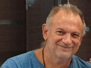 Indonesia Batalkan Kasus Narkoba Pengusaha Australia Tony Haritos