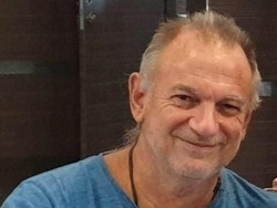 Indonesia Batalkan Kasus Narkoba Pengusaha Australia Tony Haritos