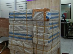 Pengiriman 1,5 Juta Pil Koplo ke Banyuwangi Digagalkan