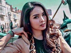 Sengkarut Garuda, Sisi Asih dan Farhannisa Suri Sengkarut Garuda, Sisi Asih dan Farhannisa Suri