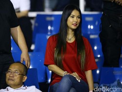 Ramadan di Bali, Ini yang Buat Miyabi Mau Puasa dan Sedekah