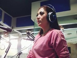 Instagram Aida Digeruduk Netizen Lantaran Percobaan Bunuh Diri