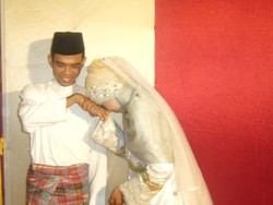 Seperti Istri UAS, Deretan Kisah Sadap HP Demi Buktikan Perselingkuhan