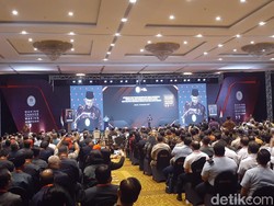 Maruf: ASN Berintegritas Pegang Teguh Prinsip Kejujuran-Disiplin