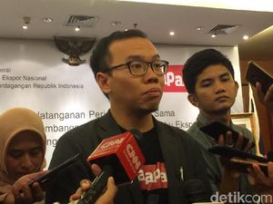 Ganti Bos, Bukalapak Bakal Setop Bakar Duit? Ganti Bos, Bukalapak Bakal Setop Bakar Duit?