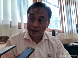 5 Sektor Ini Gaet Investasi Rp 750 Miliar di Ponorogo