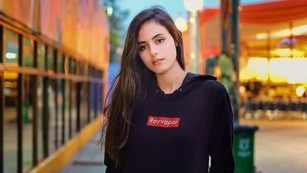 Millen Patricia