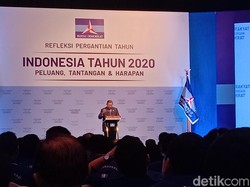 SBY: Demokrat Sambut Baik Program Kartu Pra Kerja