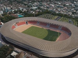 Dispora Sulsel Lengkapi Dokumen Penting untuk Renovasi Mattoanging