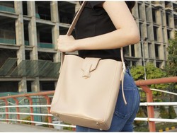 5 Produk Lucu yang Bakal Hits Tahun 2020