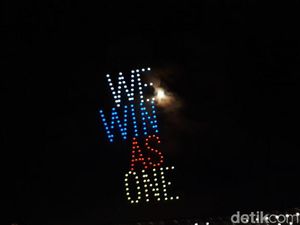 Menpora Jamin Peraih Emas dari Nomor Ekshibisi SEA Games Dapat Bonus, tapi ...