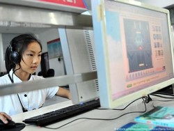 Belajar Coding Sedang Tren Bagi Anak-anak di China, Bagaimana di Indonesia?