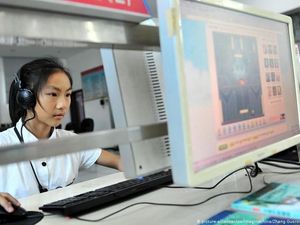 Garena Gelar Kompetisi Bikin Game, Mahasiswa dan Lulusan Baru SMK - S1 Bisa Daftar Garena Gelar Kompetisi Bikin Game, Mahasiswa dan Lulusan Baru SMK - S1 Bisa Daftar