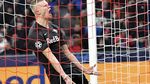 Ada Inter, Ini 8 Tim yang Terlempar ke Liga Europa