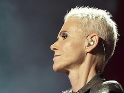 6 Fakta Tumor Otak Seperti Diidap Mendiang Marie Fredriksson Roxette