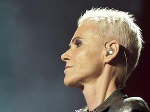 6 Fakta Tumor Otak Seperti Diidap Mendiang Marie Fredriksson Roxette 6 Fakta Tumor Otak Seperti Diidap Mendiang Marie Fredriksson Roxette