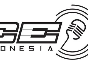 The Ace Indonesia Buka Pendaftaran 5 Januari 2020