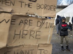 Meski Dilanda Pandemi, Qatar Kirim Bantuan Kesehatan ke Bosnia