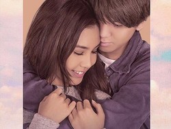 Seputar Milea Suara dari Dilan, Akhir Kisah Cinta Dilan dan Milea