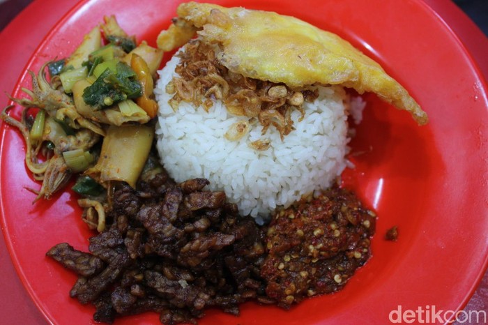 Foto: dok. detikFood