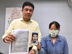 Kisah Wanita Ditipu Pacar Kenalan dari FB, Harta Rp 1,2 Miliar Ludes