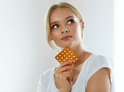 Kuis: Gambar Pertama yang Dilihat Ungkap Kamu Pesimistis atau Optimistis