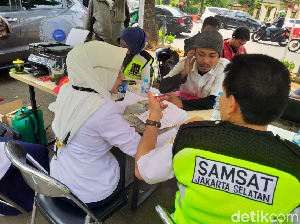 Pajak Nol Persen Belum Tentu Angkat Penjualan Mobil Pajak Nol Persen Belum Tentu Angkat Penjualan Mobil