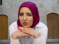Haid Wajib Abis Mandi Haid Wajib Abis Mandi