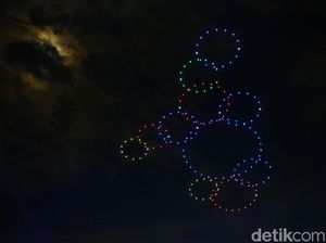 Quah Zheng Wen, Nguyen Thi Anh Vien Jadi Atlet Terbaik di SEA Games 2019