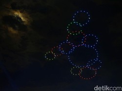 Quah Zheng Wen, Nguyen Thi Anh Vien Jadi Atlet Terbaik di SEA Games 2019