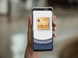 Chip Snapdragon Punya Celah Keamanan, Jutaan Ponsel Terancam