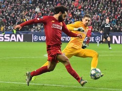 Golmu Itu Lo, Salah, .... Mantul!