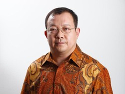 Menyibak Kebenaran tentang Xinjiang dari Laporan Miring Media Barat