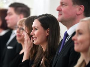 Finlandia Mau Terapkan Kerja 6 Jam/Hari Atau 4 Hari Seminggu