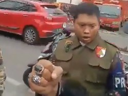 Viral Banser Dicap Kafir, MUI Ingatkan Muslim Penuh Persaudaraan