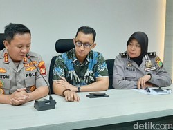 Ini Penjelasan Lengkap Polisi soal Viral Video Banser Dicap Kafir