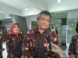 Bakal Disuntik Danais, Anggaran Desa di DIY Makin Tebal