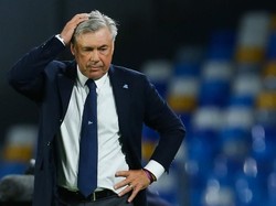 Lampard: Ancelotti Bisa Latih Klub Mana pun
