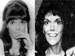 Ini Deretan Tokoh hingga Seleb yang Meninggal Karena Kelaparan