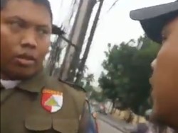 Anggota Banser Dihina dan Dicap Kafir, GP Ansor Ambil Langkah Hukum