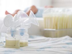 Dapat Cuan dari Bisnis Kurir ASI