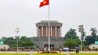 Mengapa Vietnam Bisa? Hikmah dari 'The New Tiger of Asia'