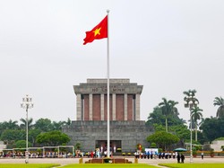 Mengapa Vietnam Bisa? Hikmah dari The New Tiger of Asia