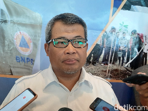 Bunda, Pemerintah Izinkan Mudik di Tengah Pandemi Corona tapi Ada Syaratnya