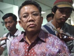 Prabowo Sebut China Sahabat soal Klaim Natuna, PKS: Tak Tegas Sama Sekali